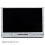 RS PRO RS PRO TFT LCD Display, 5 inch TFT, 800 x 480 pixels