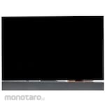 RS PRO RS PRO TFT LCD Display, 5 inch TFT, 800 x 480 pixels
