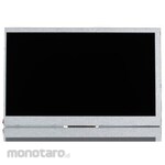 RS PRO RS PRO TFT LCD Display, 8 inch TFT, 1024 x 768 pixels