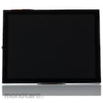 RS PRO RS PRO TFT LCD Display, 8 inch TFT, 1024 x 768 pixels