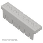 RS PRO RS PRO Terminal Cover