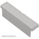 RS PRO RS PRO Terminal Cover