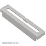 RS PRO RS PRO Terminal Cover