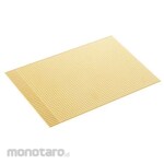 RS PRO RS PRO Universal board