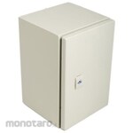 RS PRO RS PRO Wall Box, 200 x 300 x 200mm