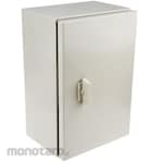 RS PRO RS PRO Wall Box, 300 x 200 x 150mm