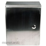 RS PRO RS PRO Wall Box, 300 x 250 x 150mm