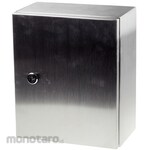 RS PRO RS PRO Wall Box, 300 x 250 x 150mm