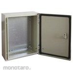 RS PRO RS PRO Wall Box, 300 x 400 x 210mm