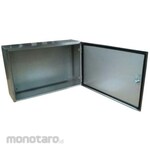 RS PRO RS PRO Wall Box, 360 x 180 x 150mm