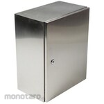 RS PRO RS PRO Wall Box, 360 x 240 x 150mm