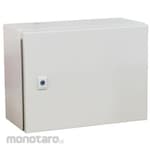 RS PRO RS PRO Wall Box, 400 x 300 x 200mm