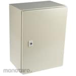 RS PRO RS PRO Wall Box, 400 x 300 x 210mm
