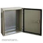 RS PRO RS PRO Wall Box, 400 x 400 x 150mm
