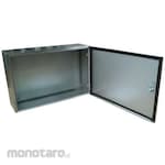 RS PRO RS PRO Wall Box, 480 x 360 x 150mm
