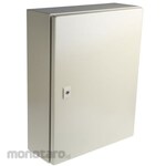 RS PRO RS PRO Wall Box, 500 x 400 x 150mm