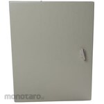 RS PRO RS PRO Wall Box, 500 x 400 x 200mm