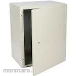 RS PRO RS PRO Wall Box, 500 x 400 x 300mm