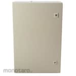 RS PRO RS PRO Wall Box, 600 x 400 x 210mm