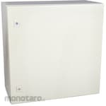 RS PRO RS PRO Wall Box, 600 x 600 x 300mm