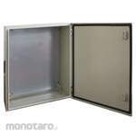 RS PRO RS PRO Wall Box, 700 x 500 x 200mm