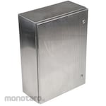 RS PRO RS PRO Wall Box, 700 x 500 x 250mm