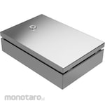 RS PRO RS PRO Wall Box