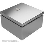 RS PRO RS PRO Wall Box