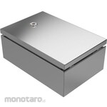 RS PRO RS PRO Wall Box
