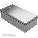 RS PRO RS PRO Wall Box