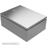 RS PRO RS PRO Wall Box
