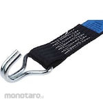 RS PRO RS PRO Webbing Straps