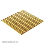 RS PRO RS PRO bullet board