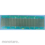 RS PRO RS PRO motherboard
