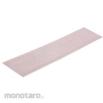 RS PRO RS PRO strip board