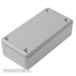 RS PRO RS PRO, ABS resin, Height: 25mm, Depth: 90mm