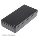 RS PRO RS PRO, ABS resin, Height: 35.5mm, Depth: 170mm