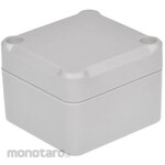 RS PRO RS PRO, ABS resin, Height: 36.2mm, Depth: 51mm