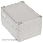 RS PRO RS PRO, ABS resin, Height: 36.8mm, Depth: 70mm