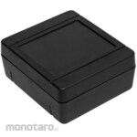 RS PRO RS PRO, ABS resin, Height: 38.2mm, Depth: 89.8mm