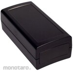 RS PRO RS PRO, ABS resin, Height: 41.5mm, Depth: 120.8mm