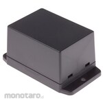 RS PRO RS PRO, ABS resin, Height: 42mm, Depth: 70mm