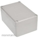 RS PRO RS PRO, ABS resin, Height: 54.6mm, Depth: 118.2mm