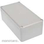 RS PRO RS PRO, ABS resin, Height: 54.9 mm, Depth: 1,582 mm