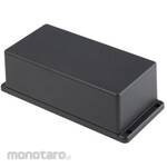 RS PRO RS PRO, ABS resin, Height: 60mm, Depth: 190mm