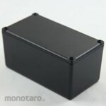 RS PRO RS PRO, Aluminium, Height: 54mm, Depth: 110mm