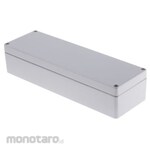 RS PRO RS PRO, Aluminium, Height: 57mm, Depth: 250mm