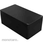 RS PRO RS PRO, Glass fibre reinforced polyester, Height: 120mm, Depth: 91mm