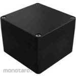RS PRO RS PRO, Glass fibre reinforced polyester, Height: 120mm, Depth: 91mm