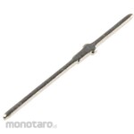RS PRO RS PRO, Terminal 1.02mm
